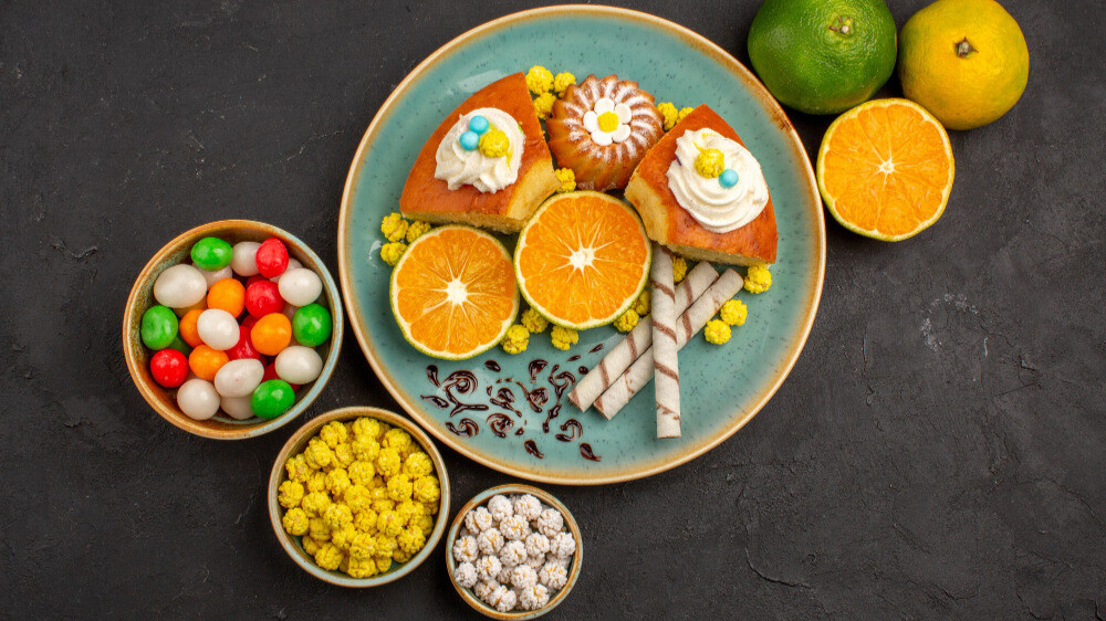 Understanding the Role of Vitamins and Supplements in Your Diet