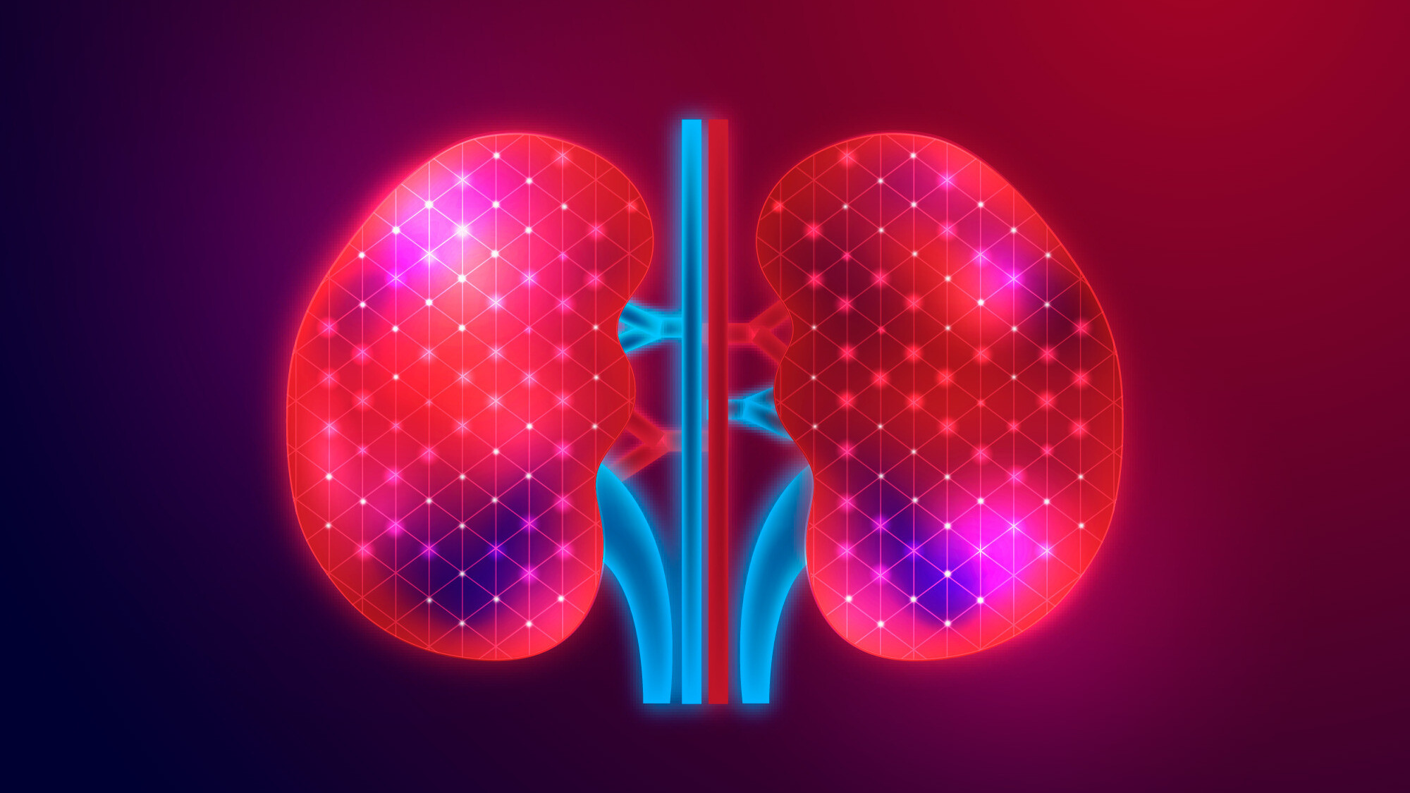 Understanding and Combating Hepatitis: Insights on World Hepatitis Day Understanding and Combating Hepatitis: Insights on World Hepatitis Day