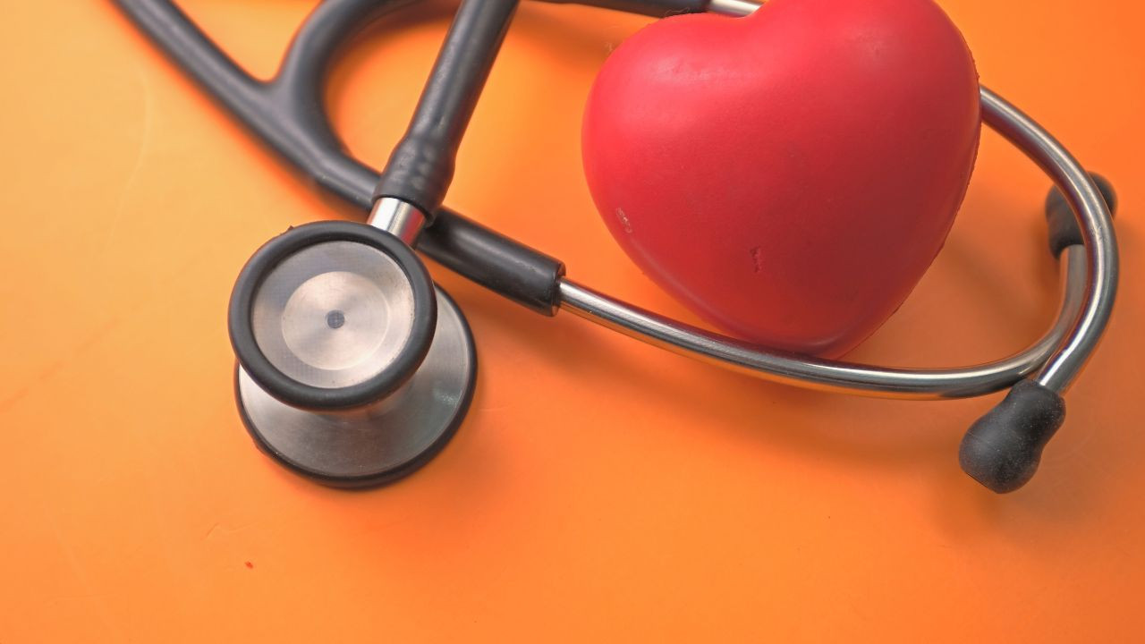 Preventive vs Routine Check-up: What’s the Difference and Why It Matters