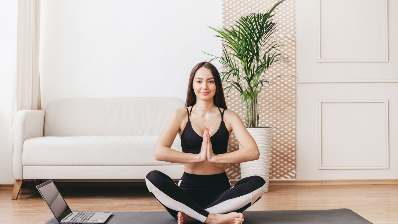 Beyond the Flowers: Why Women’s Health Needs More Than Just One Day of Recognition