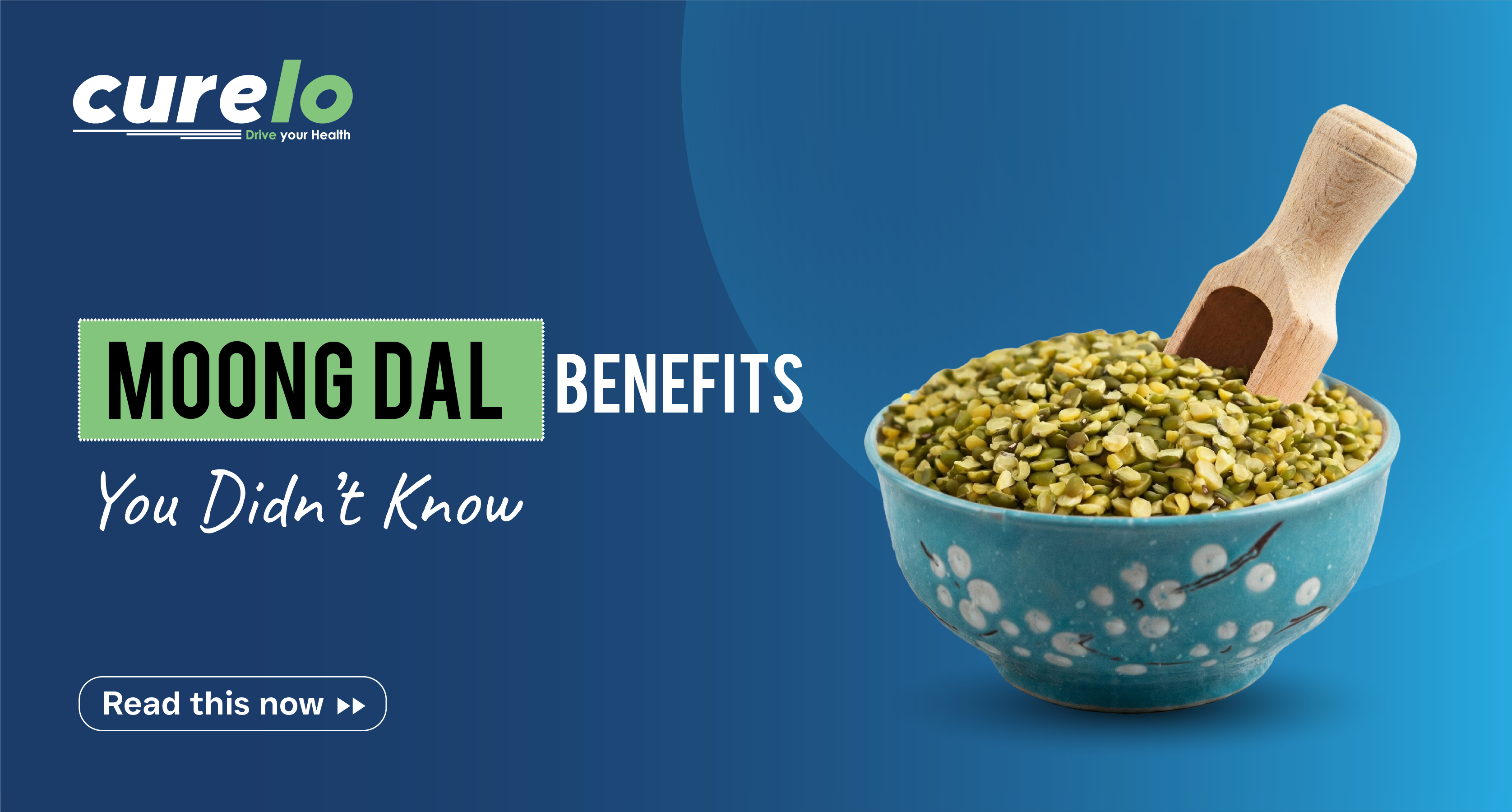 10 Proven Health Benefits of Green Moong Dal | Nutrition A bowl of nutritious cooked green moong dal served with fresh herbs and roti.