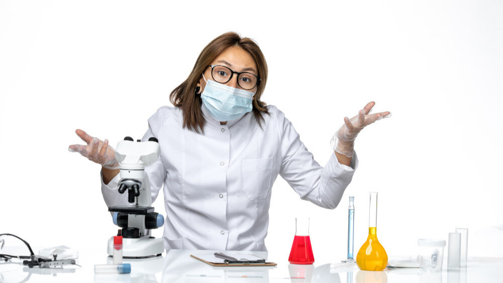 FAQs About Diagnostic Testing: Common Questions Answered