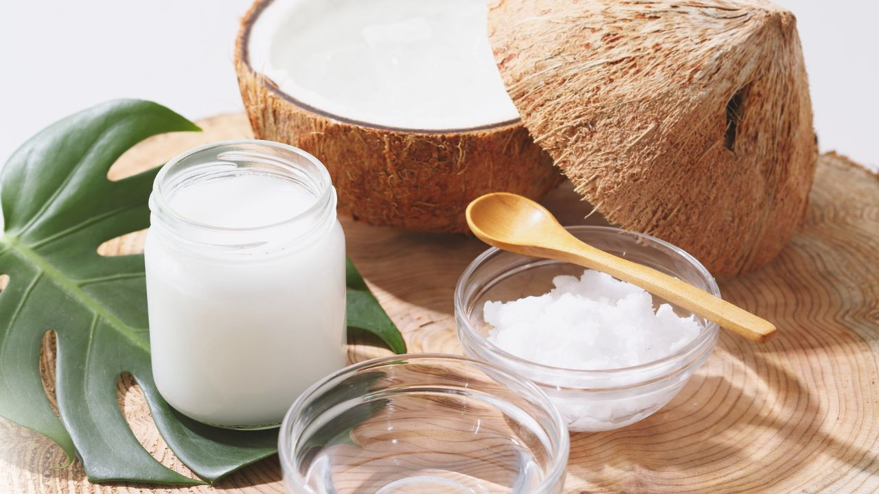 Skin and Hair Care Tips During the Diwali Festivities Skin and Hair Care Tips During the Diwali Festivities