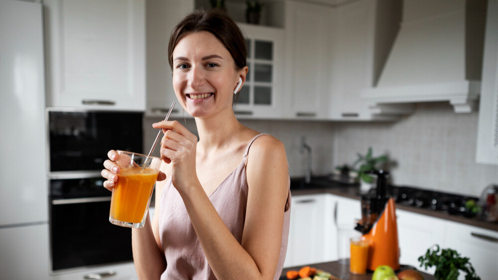 Follow These Tips for a Healthy Life and Healthy Skin Follow These Tips for a Healthy Life and Healthy Skin