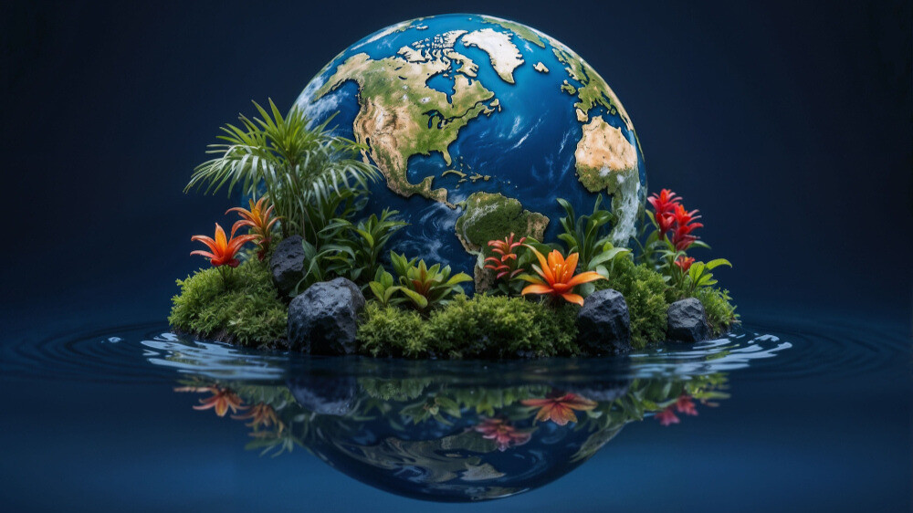 The Importance of Biodiversity: How It Affects Our Ecosystem