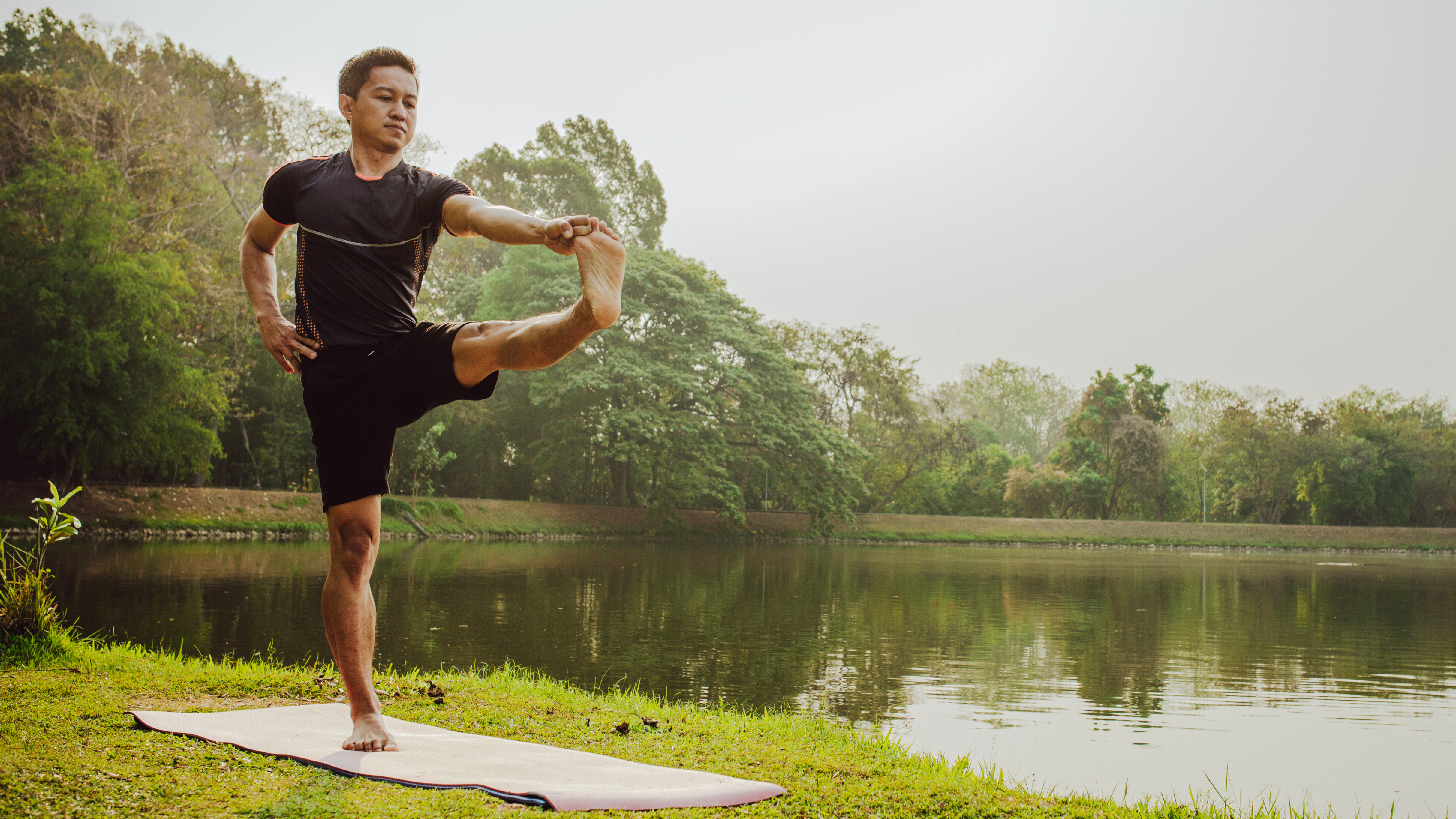 Boost Your Physical Activity: Simple Steps to Increase Body Movement Boost Your Physical Activity: Simple Steps to Increase Body Movement