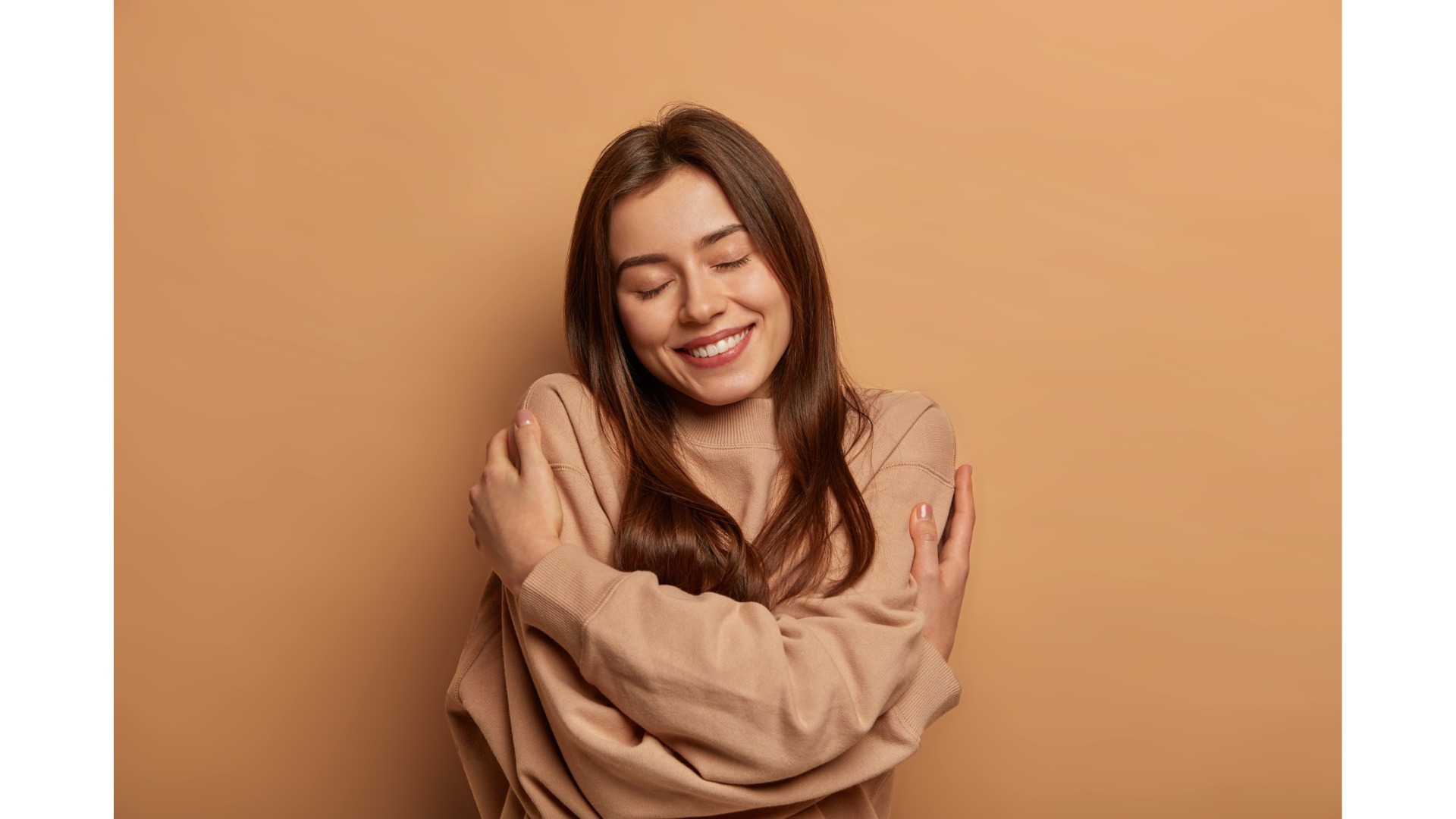 Understanding the Importance of Self-Care