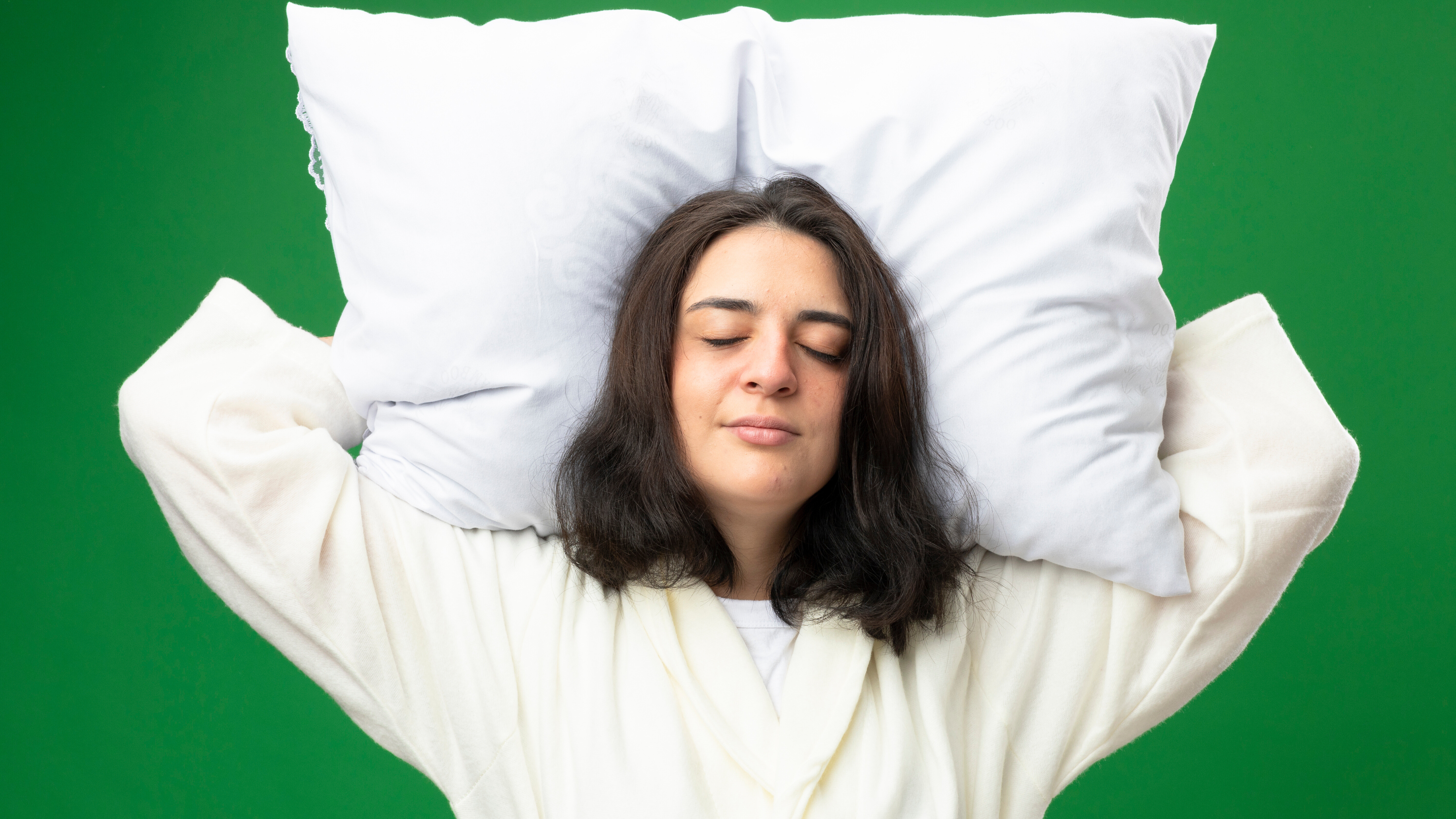 How to Sleep Better and Improve Your Mental Health Boost Your Mental Health