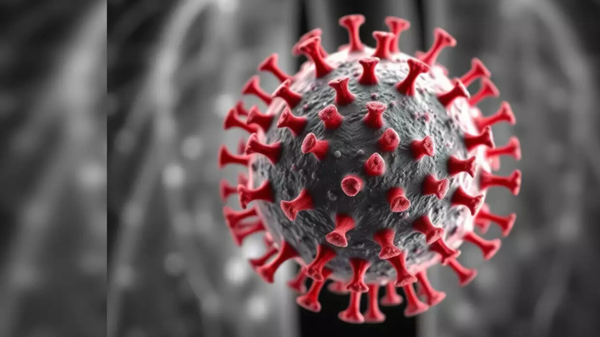 Simple Habits to Reduce Your Risk of HMPV Simple Habits to Reduce Your Risk of HMPV