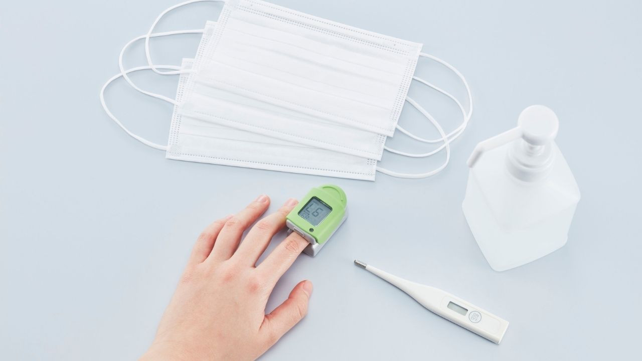 Why Preventive Tests Save Money (and Lives) in the Long Run Why Preventive Tests Save Money (and Lives) in the Long Run