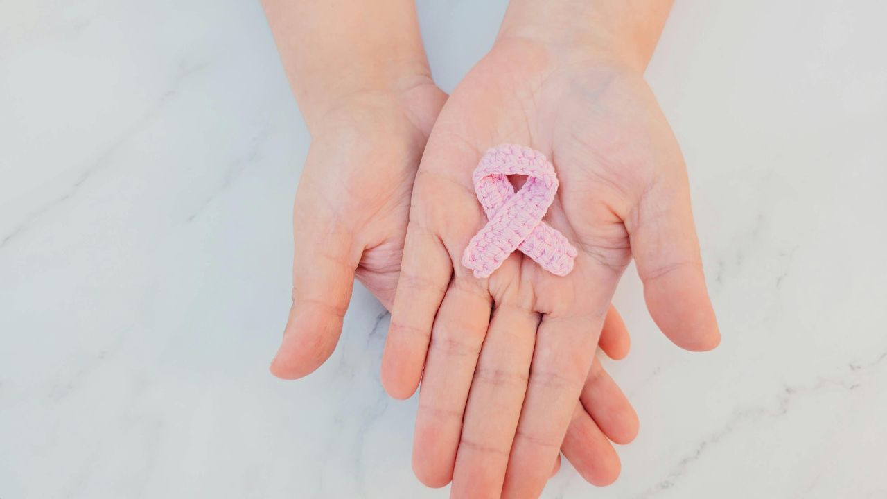 Nutrition & Lifestyle Habits to Lower Your Risk of Cancer Nutrition & Lifestyle Habits to Lower Your Risk of Cancer