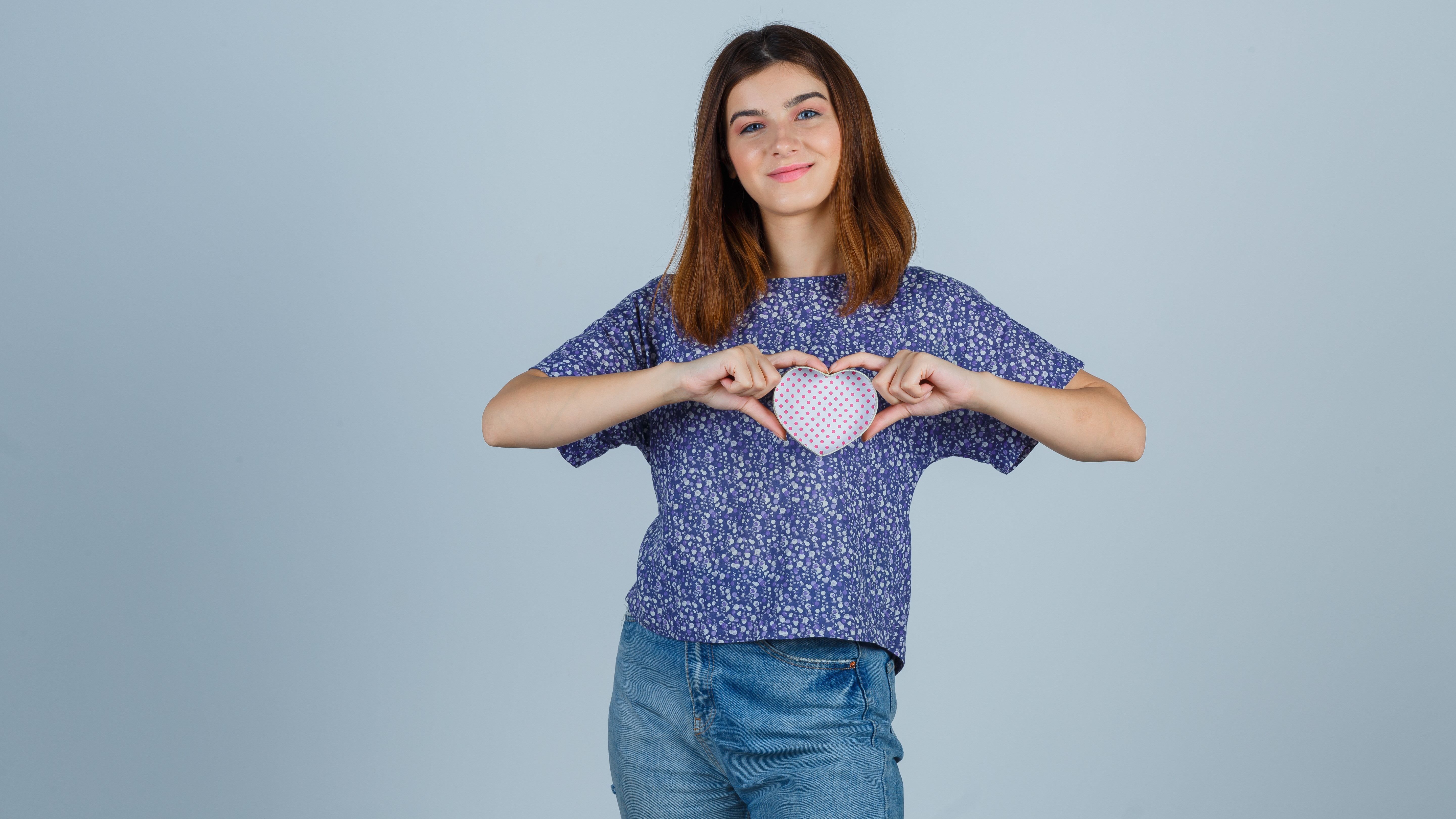 Be Kind to Yourself, Be Kind to Your Heart Be Kind to Yourself, Be Kind to Your Heart