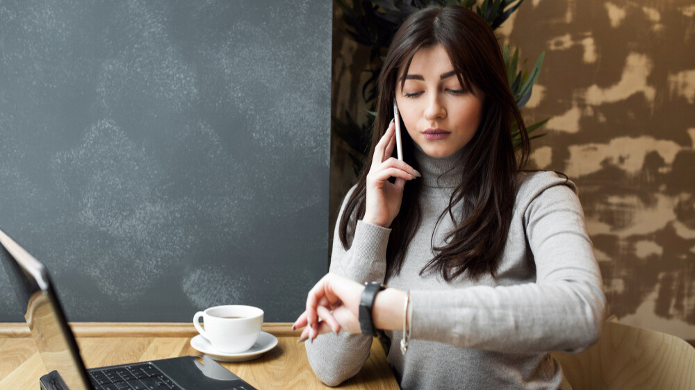 Self-Care Routines for Busy Professionals Self-Care Routines for Busy Professionals