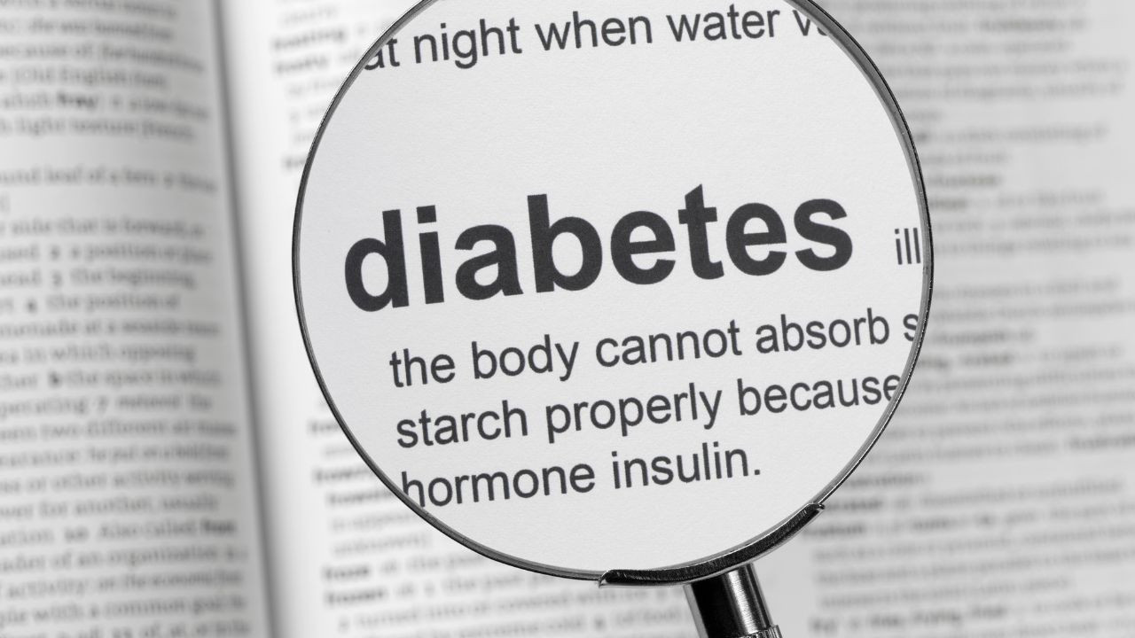 Diabetes in Thin People: The Hidden Warning Signs
