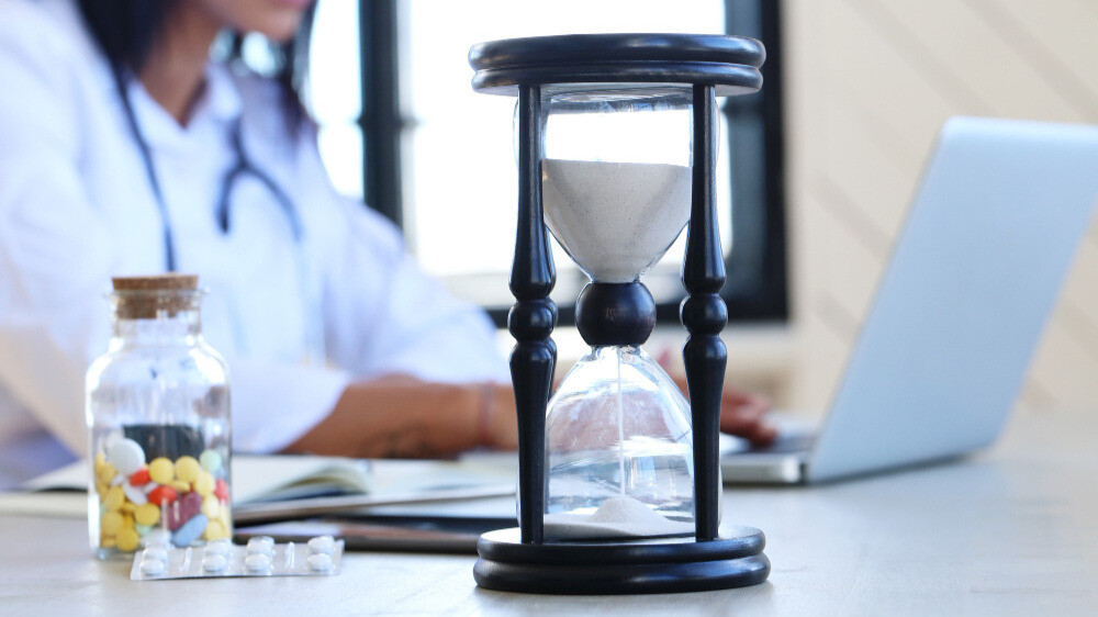 Why Turnaround Time Matters in Diagnostic Testing