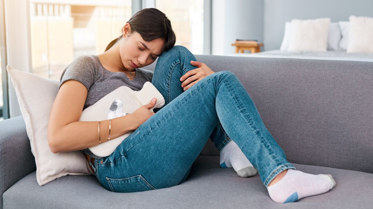 Early Signs of PCOS You Should Never Ignore Early Signs of PCOS You Should Never Ignore