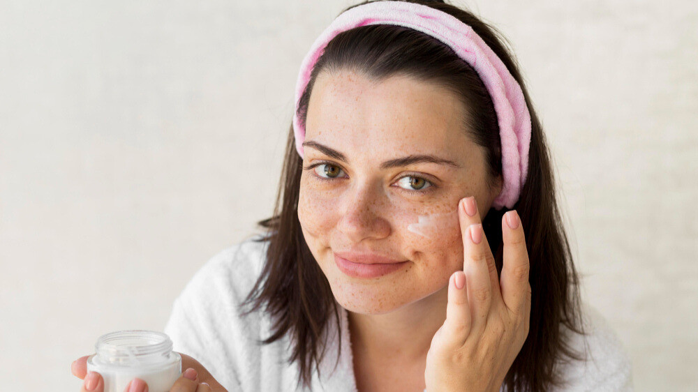 Skin Care Tips for Humid Weather: Avoiding Rashes and Fungal Infections Skin Care Tips for Humid Weather: Avoiding Rashes and Fungal Infections