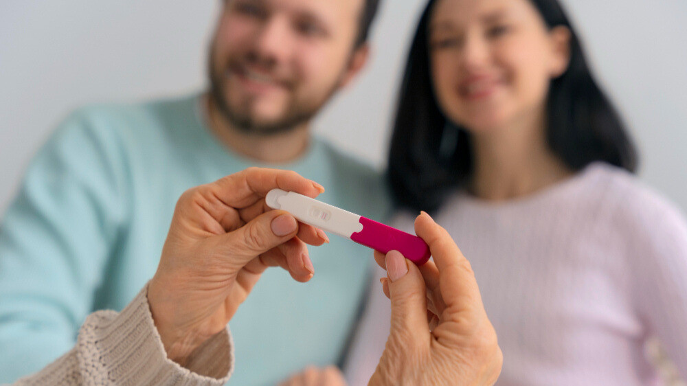 What You Need to Know About STD Testing and Prevention