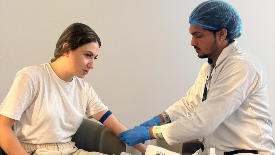 Curelo Featured in Nikkei Shinbun for Arkray Collaboration! Curelo Featured in Nikkei Shinbun for Arkray Collaboration!