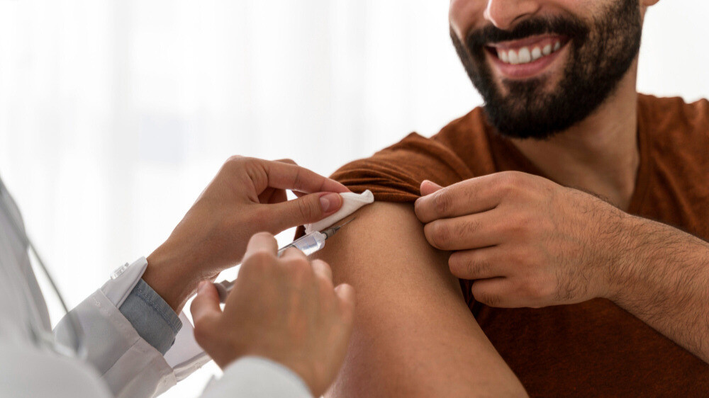 Blood Tests for Men: Essential Screenings for Male Health Blood Tests for Men: Essential Screenings for Male Health