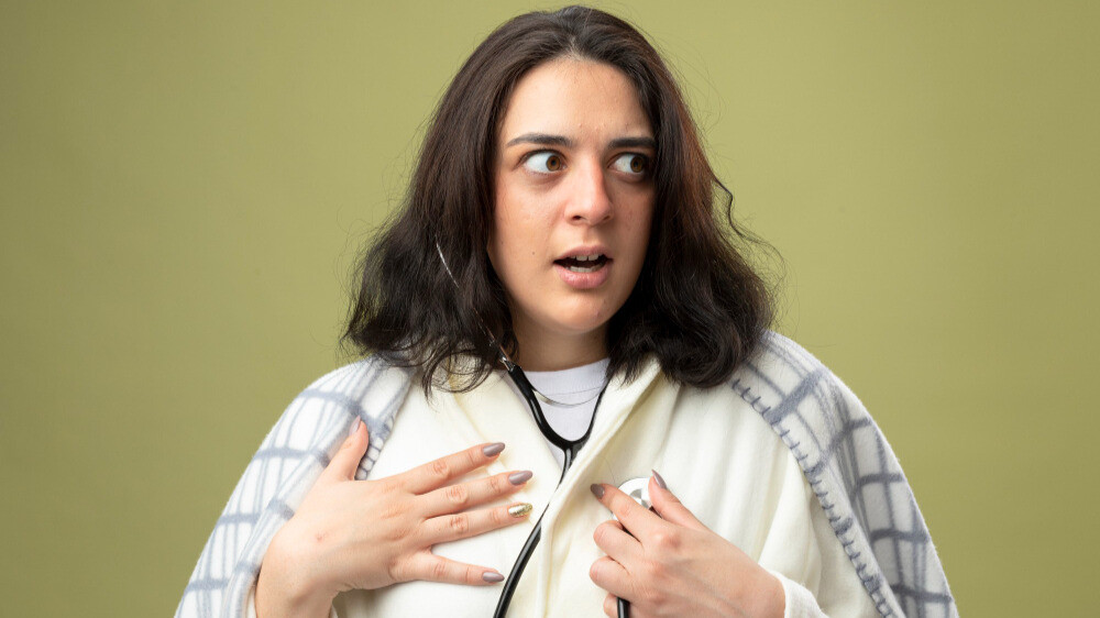 The Connection Between Obesity and Hypertension: Strategies for Weight Loss