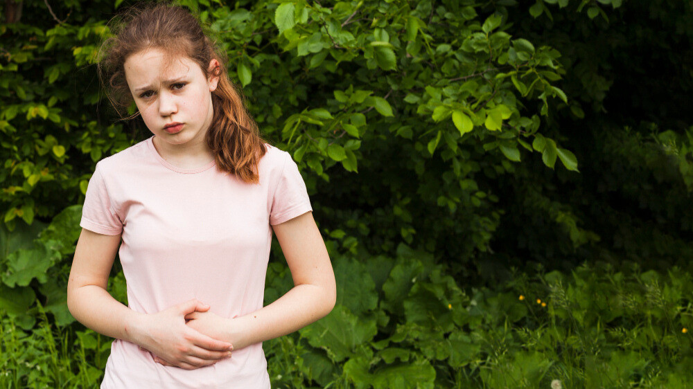 Understanding the Gut-Brain Connection: How Your Digestive Health Impacts Mental Well-being