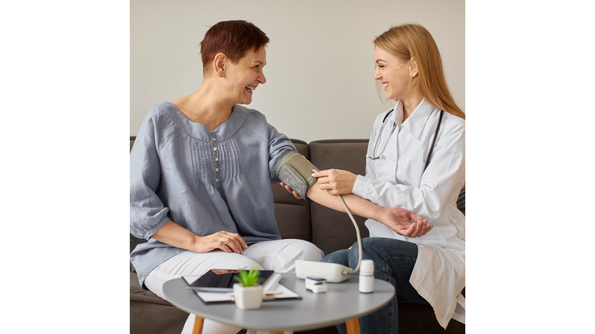 The Benefits of Regular Health Checkups