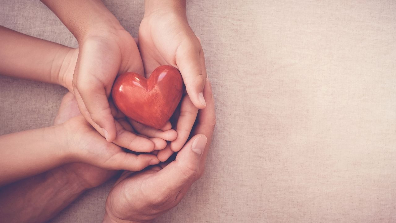 Small Habits That Protect Your Heart More Than You Realize