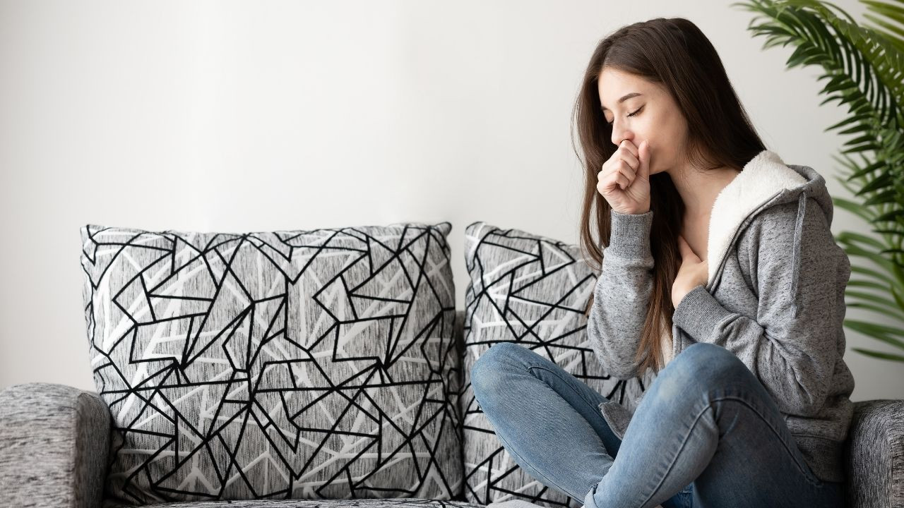 Why Millennials & Gen Z Are Battling Lifestyle Diseases Early Why Millennials & Gen Z Are Battling Lifestyle Diseases Early