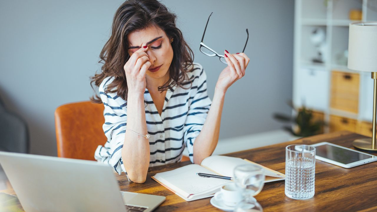 Mental Wellness During Festivals: Avoiding Stress & Burnout