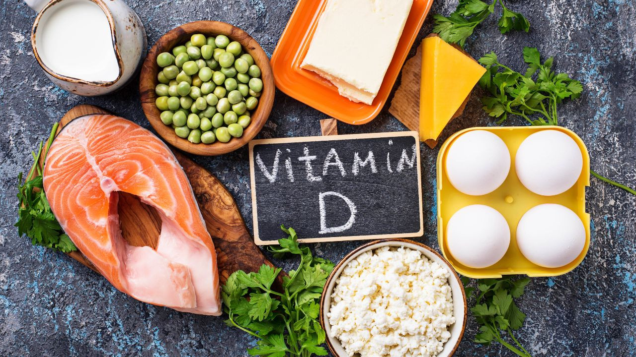 Why Young Indians Are Getting Vitamin D Deficiency?