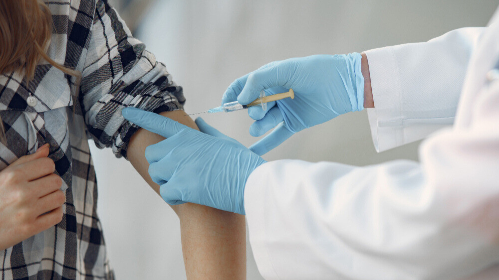 Why Getting a Full Body Checkup is Important