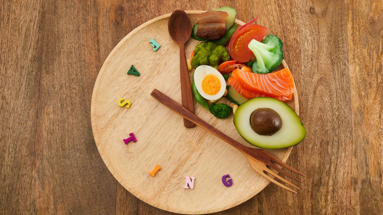 What Happens to Your Body When You Skip Breakfast?