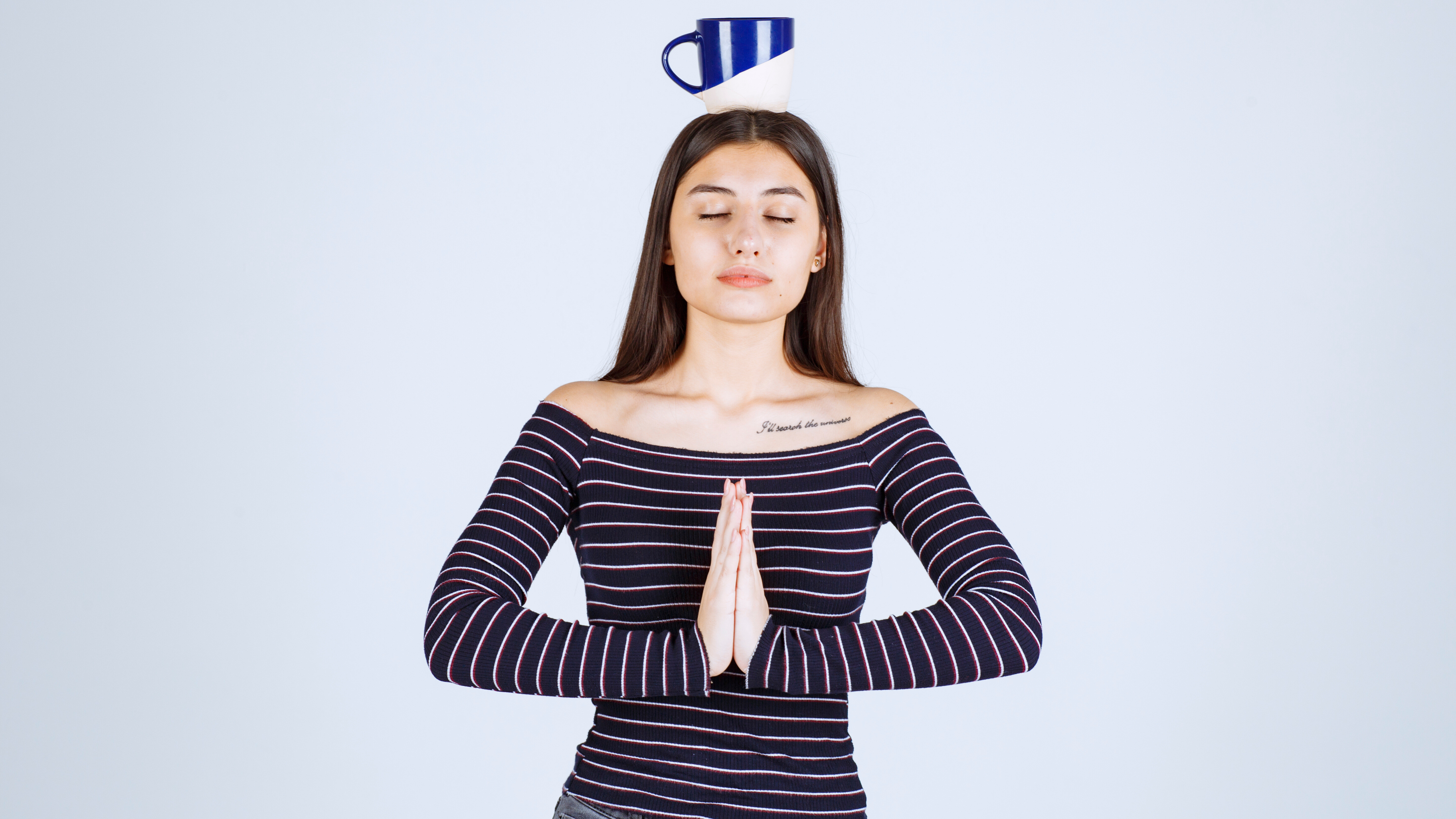 Mind-Body Connection: How Mental Health Impacts Physical Well-Being Mental Health Impacts Physical Well-Being