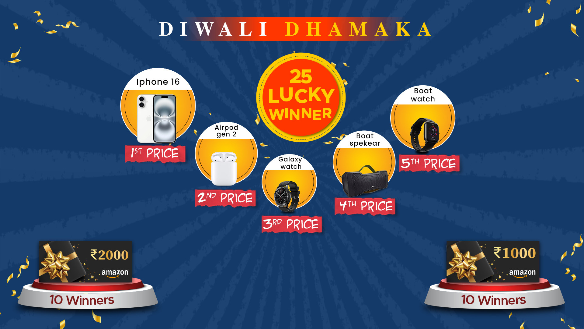 Celebrate This Diwali with CURELO's Health Check-ups! Celebrate This Diwali with CURELO's Health Check-ups!