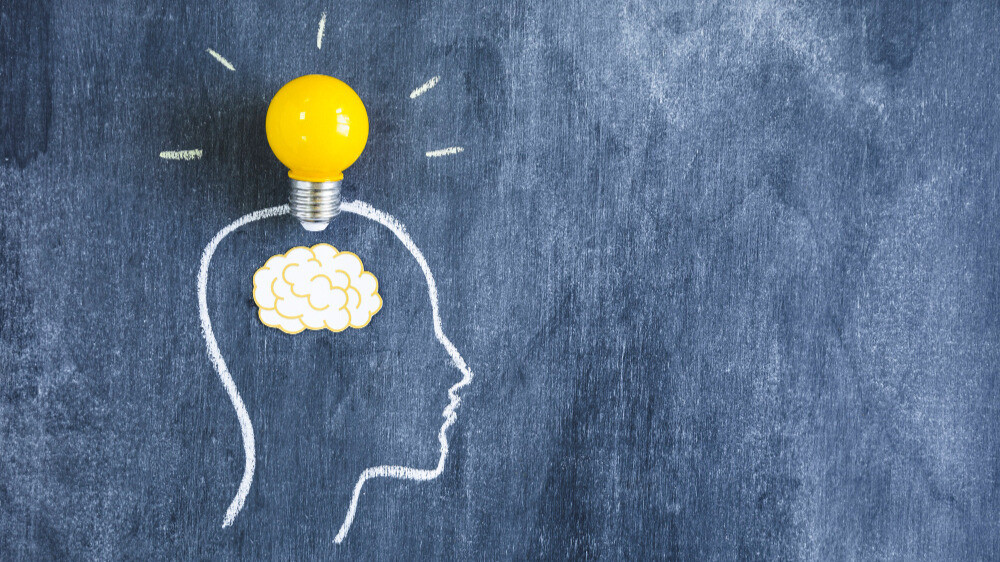 The Power of Positive Thinking: How to Cultivate a Healthy Mindset The Power of Positive Thinking: How to Cultivate a Healthy Mindset