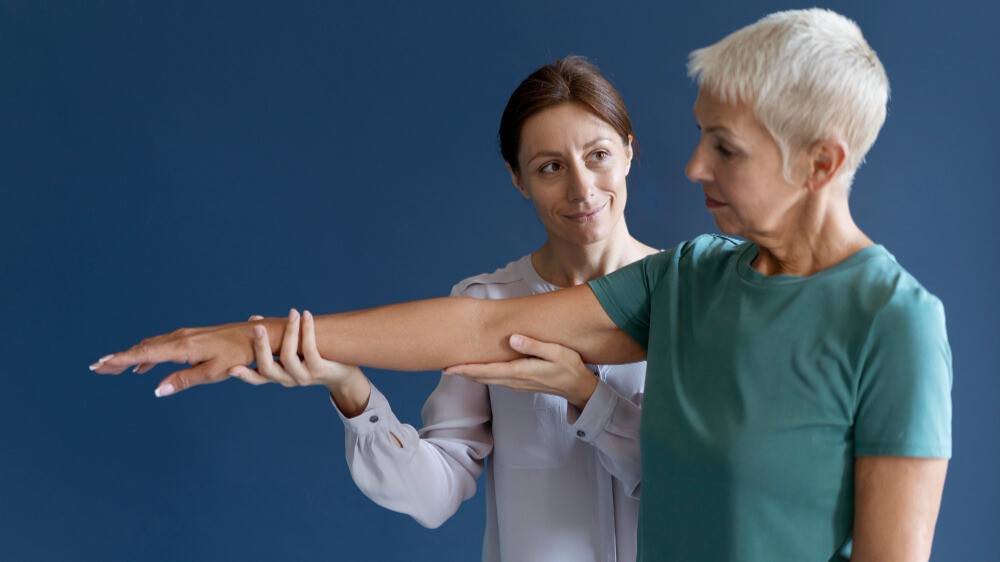 How to Maintain Healthy Bones as You AgeHow to Maintain Healthy Bones as You Age How to Maintain Healthy Bones as You AgeHow to Maintain Healthy Bones as You Age