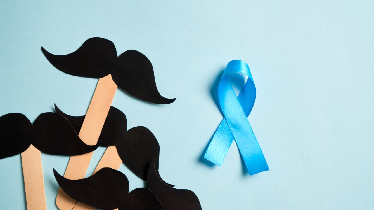 Cardiac Risk in Indian Men: Why Heart Attacks Are Striking Earlier