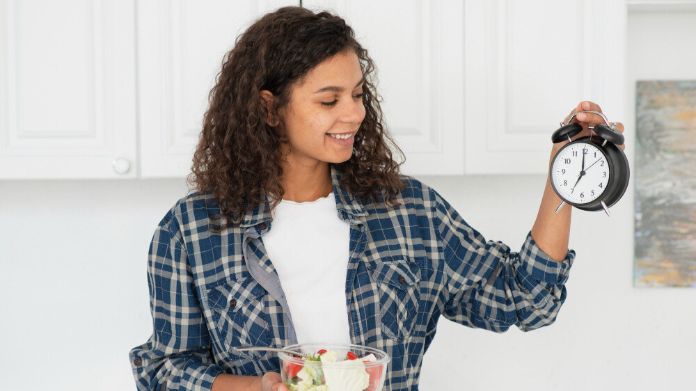 How to Develop a Consistent Morning Routine for Better Health