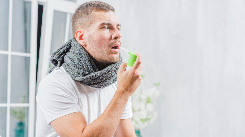 Foodborne Illnesses During Monsoon: How to Stay Safe Foodborne Illnesses During Monsoon: How to Stay Safe