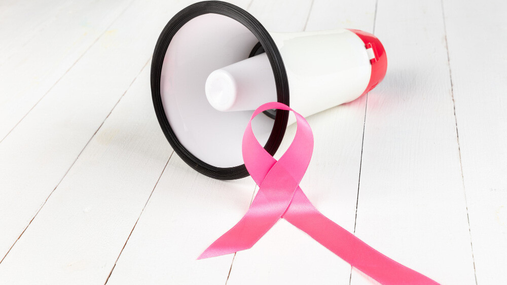 Common Myths About Cancer Debunked by Experts