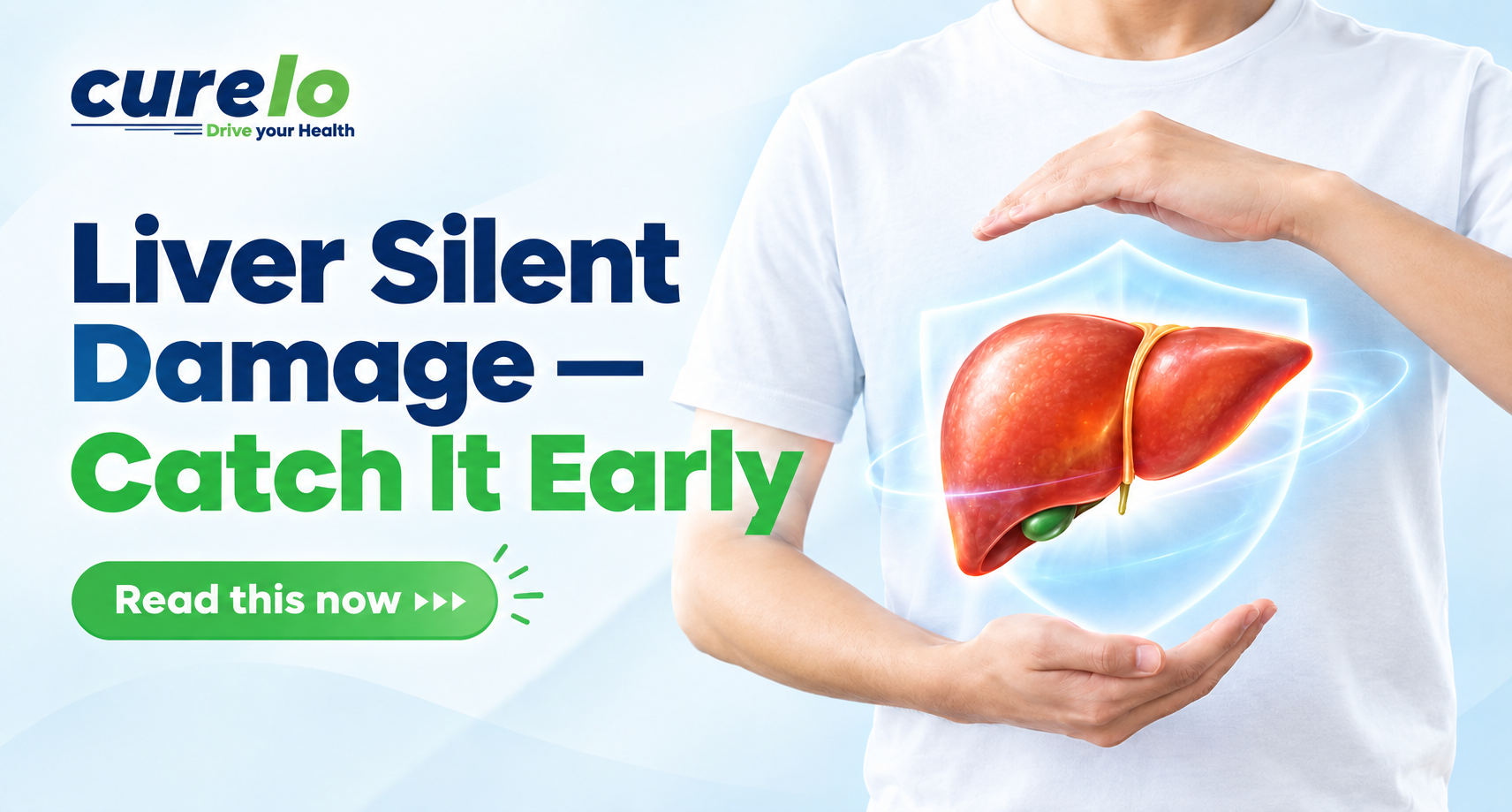 LFT Test: What Is Liver Function Test, Normal Range & Cost LFT liver function test normal range