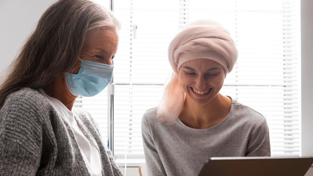 Cancer Prevention and Early Detection: What You Need to Know