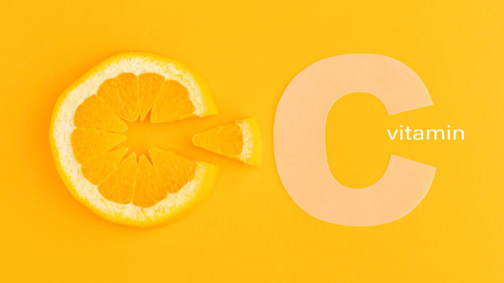 Common Signs of Vitamin C Deficiency