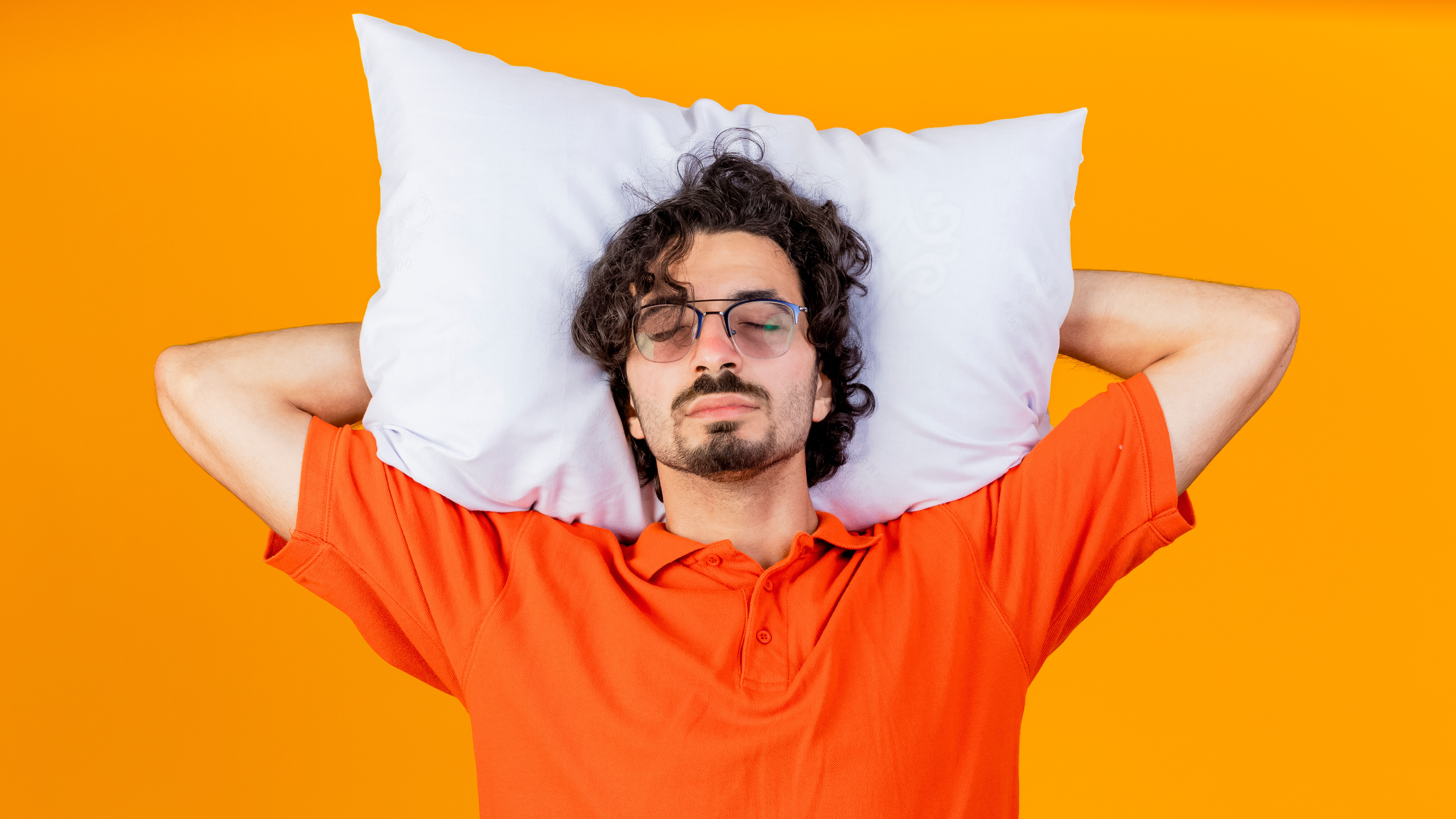 The Importance of Sleep Awareness: Tips for a Better Night's Rest The Importance of Sleep Awareness: Tips for a Better Night's Rest