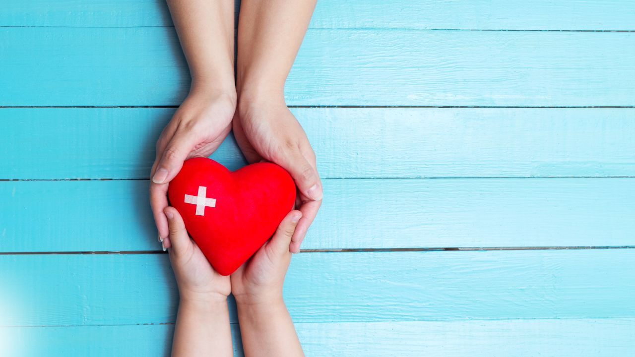 Your Body Sends Warnings Before a Major Health Issue