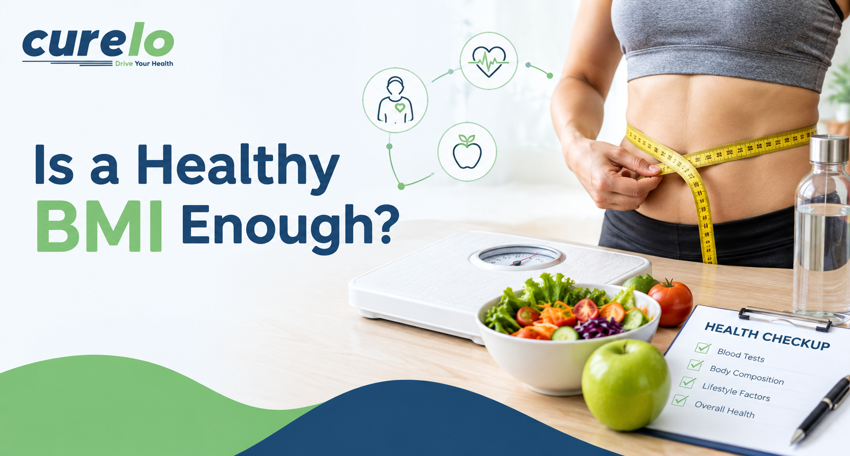 is-a-healthy-bmi-enough