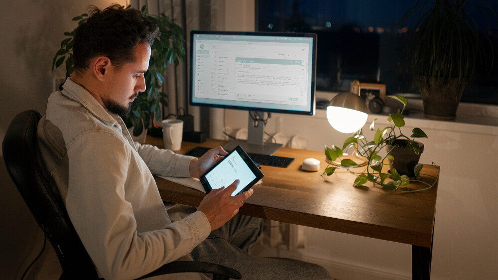 Digital Detox: Tips for Reducing Screen Time