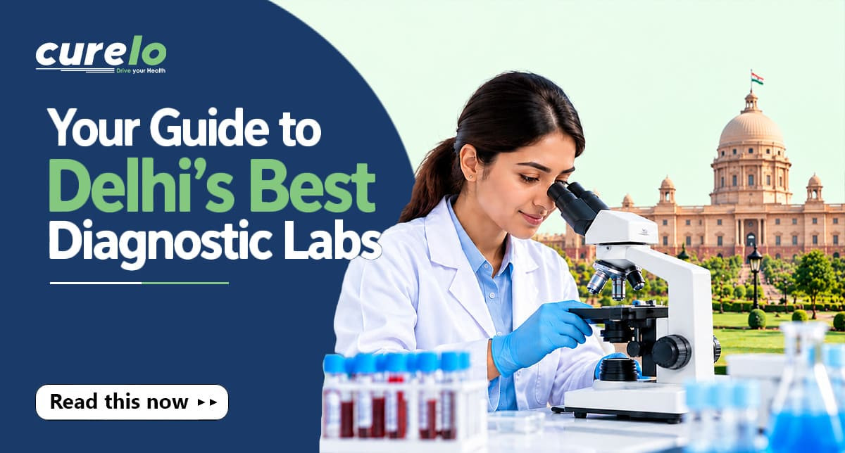 Blood Test Price List in Delhi 2026: Test Costs & Packages Blood test price list in Delhi showing estimated costs for CBC, blood sugar, thyroid and Vitamin D tests