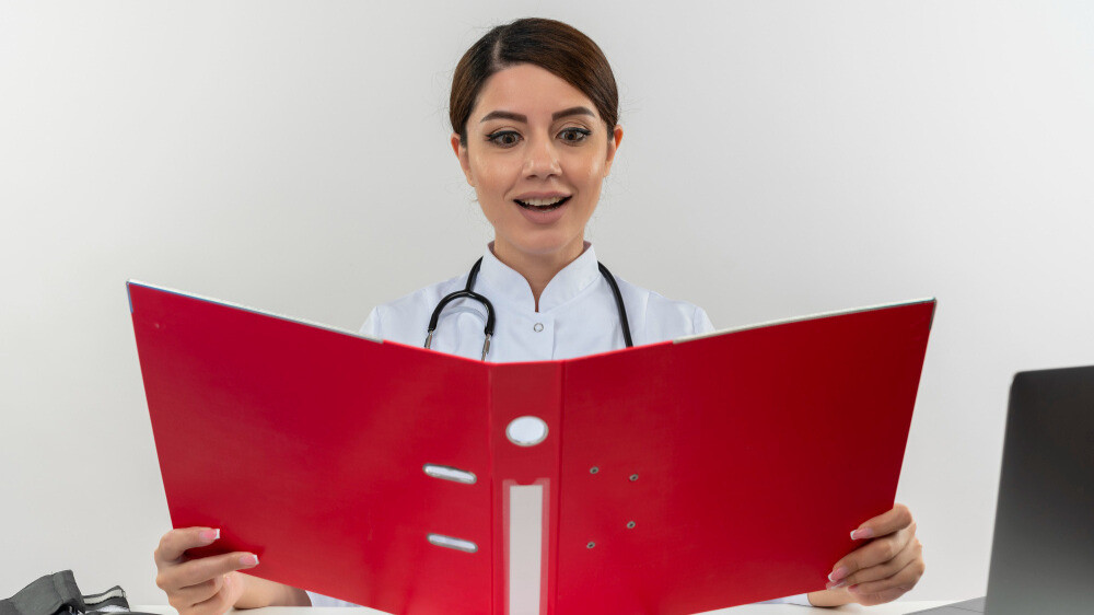 Blog Title: Navigating Health Insurance: Tips for Choosing the Right Plan Blog Title: Navigating Health Insurance: Tips for Choosing the Right Plan